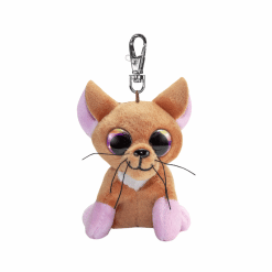 Lumo pehmolelu hiiri mini