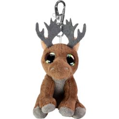 Lumo pehmo hirvi Kari mini