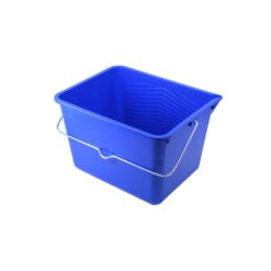 Maaliämpäri 12 litraa