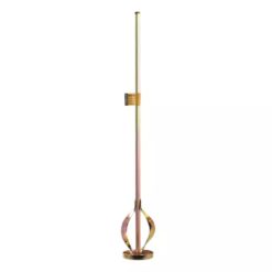 Maalinsekoitin 50*400*8mm Finbullet