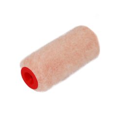 Maalitela 18 cm Vestan Koralli 14mm