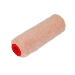 Maalitela 23 cm Vestan Koralli 14mm