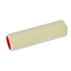 Maalitela mohair 18 cm