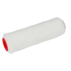 Maalitela yleiskäyttö valkoinen 23 cm