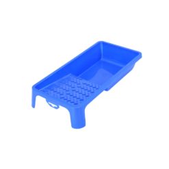 Maalitelan kaukalo 15 cm