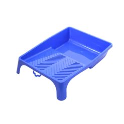 Maalitelan kaukalo 24 cm