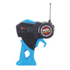 Alternative view of Maisto Tech R/C Linja-Auto 33cm 27Mhz