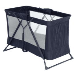 Matkasänky 120 x 60 Emma