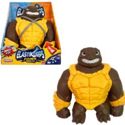 Elastikorps Maxy Fighters Kamaleon Tuga