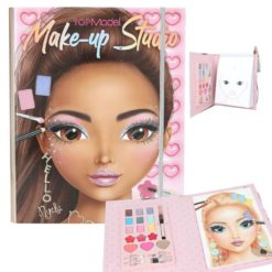 Meikki Studio Topmodel
