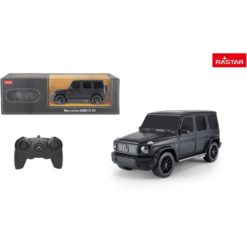 Mercedes AMG R/C G 63 1:24