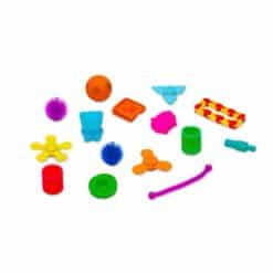 Ihania stressileluja