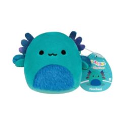 Micromallows Yllätyskapseli S4