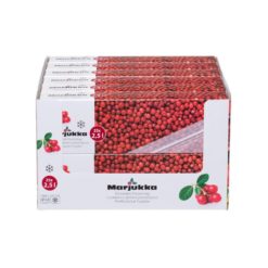 Minigrip New 2,5 l 25 kpl