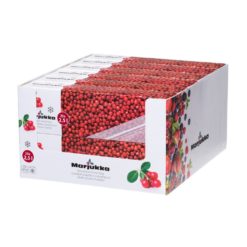 Minigrip New 2,5 l 25 kpl