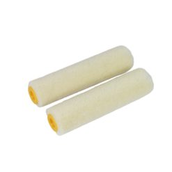 Minitela mohair 2 kpl