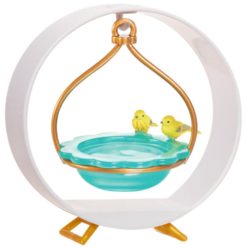 Miniverse Make It Mini Lifestyle kodin sisustus yllätyssetti