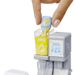 Miniverse kodinkoneet yllätyspallo1