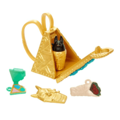 monster high cleo accessories