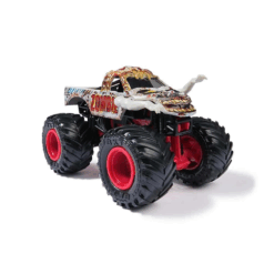 Monster Jam 164 Zombie (1)