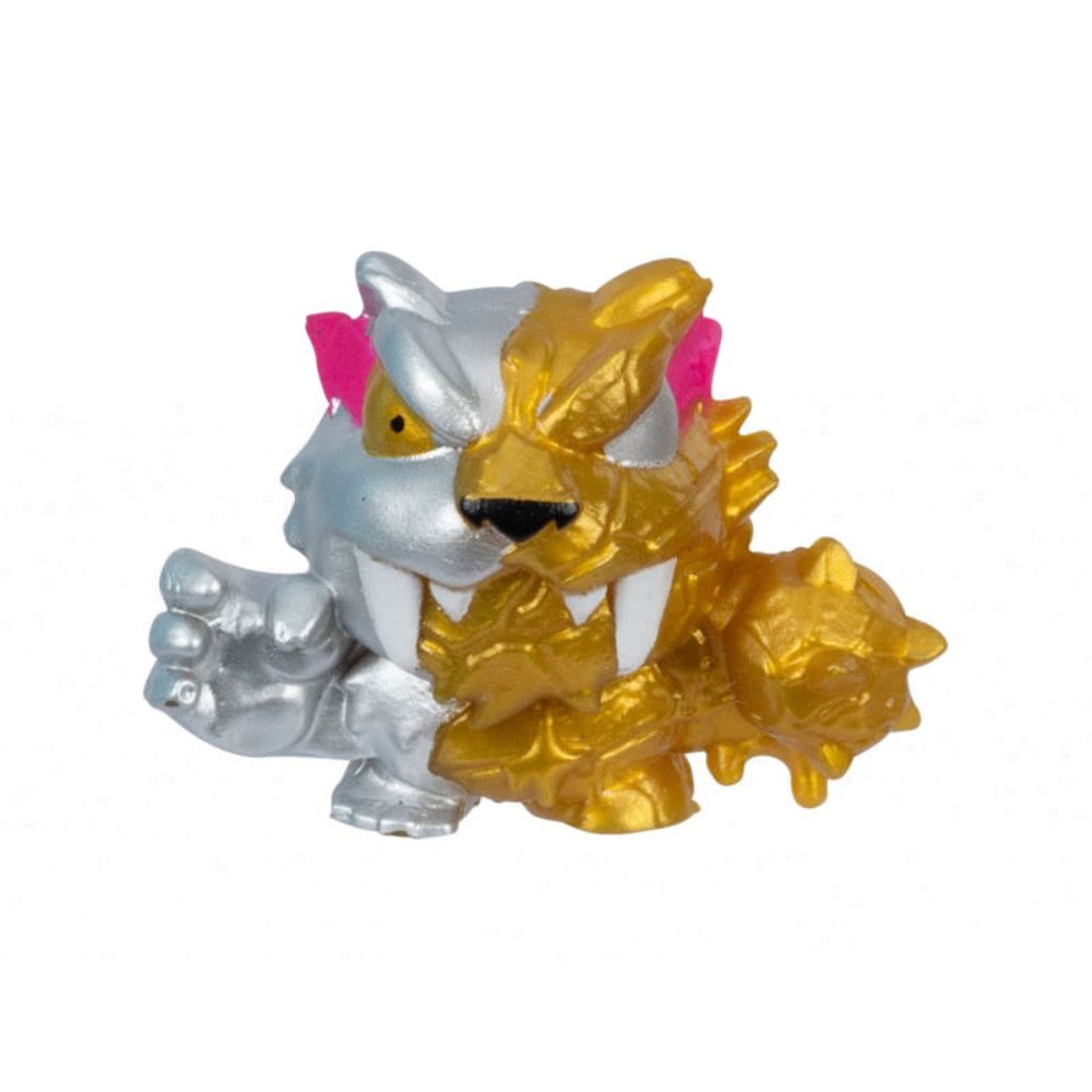 Mr Beast Swarms Keräilysalkku Hyper Fusi - Image 3