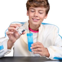 Mr Beast Swarms Mega Lab 12 kpl yllätyspakkaus