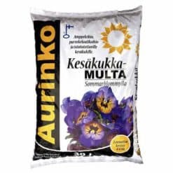 Aurinko multa