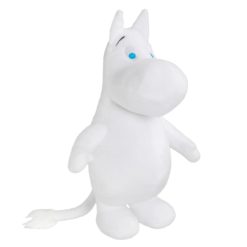 Muumi Pehmo 30 Cm Muumi