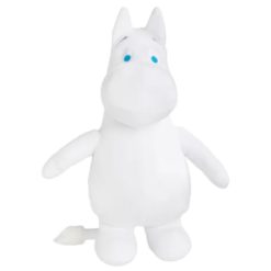 Muumi Pehmo 30 Cm Muumi