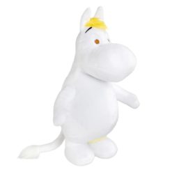 Muumi Pehmo 30 Cm Niiskuneiti