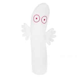 Muumi pehmolelu Hattivatti 60 cm