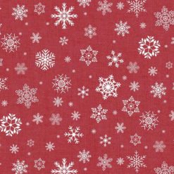 Alternative view of Vahakangas 120 cm Joulutähdet