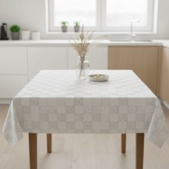 Vahakangas 140 cm Joulun Valkeus (1)