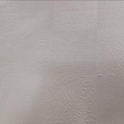 Vahakangas 140 cm Joulun Valkeus