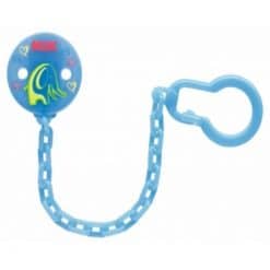 Alternative view of Tuttiketju Scandic