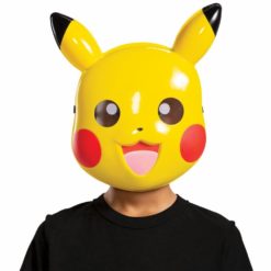 Naamari Pikachu
