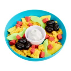 Nachosetti Creative Chefs