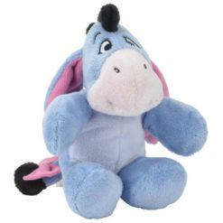 Alternative view of Nalle Puh Disney pehmolelu erilaisia