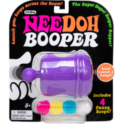 needoh booper