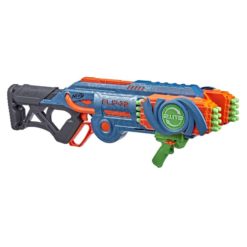 Alternative view of Nerf Elite 2.0 Flipshot Flip-32