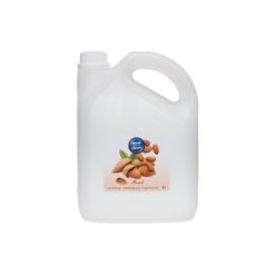 Nestesaippua manteli 3l Nord Clean