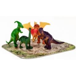 Kimble Dinosaurus_2