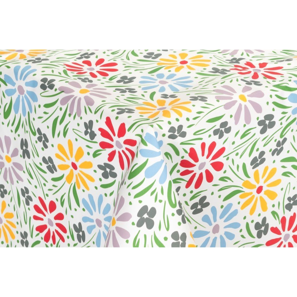 140 x 240 cm vahakangas Della