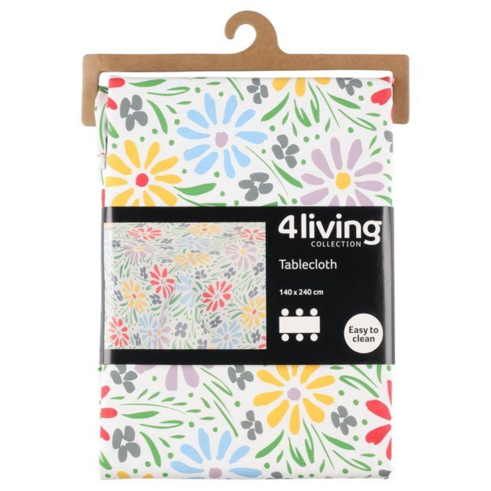 140 x 240 cm vahakangas Della