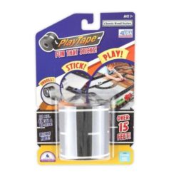 Autotie-teippi PlayTape 5cm x 5m
