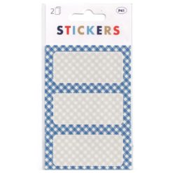 Tarra 2 arkkia erilaisia Linnapaperi