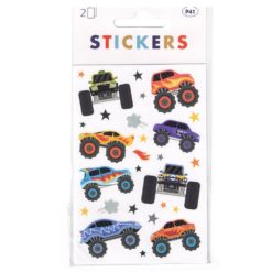 Tarra 2 arkkia erilaisia Linnapaperi