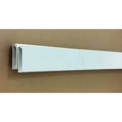 Johtokouru 18x39mm 2m (ei tarraa)