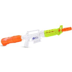 Alternative view of Vesipyssy Tr-76 Pump Blaster