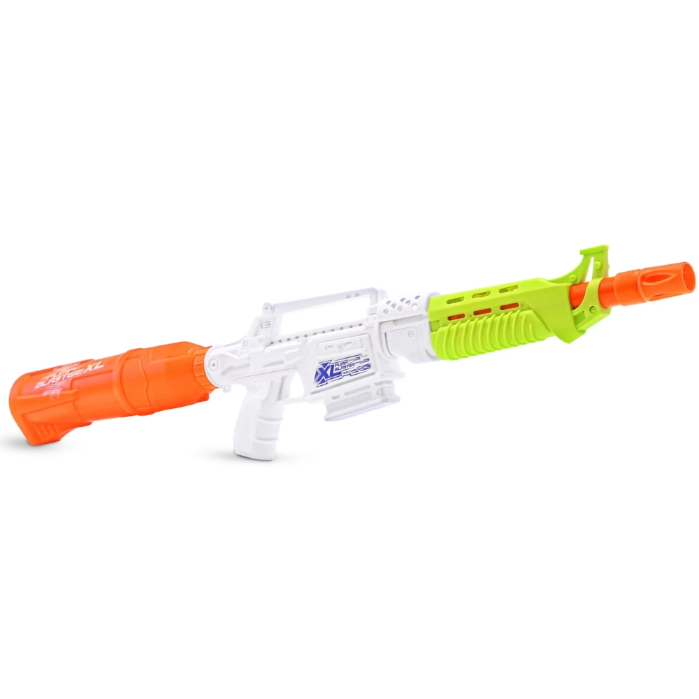 Vesipyssy Tr-76 Pump Blaster - Image 2